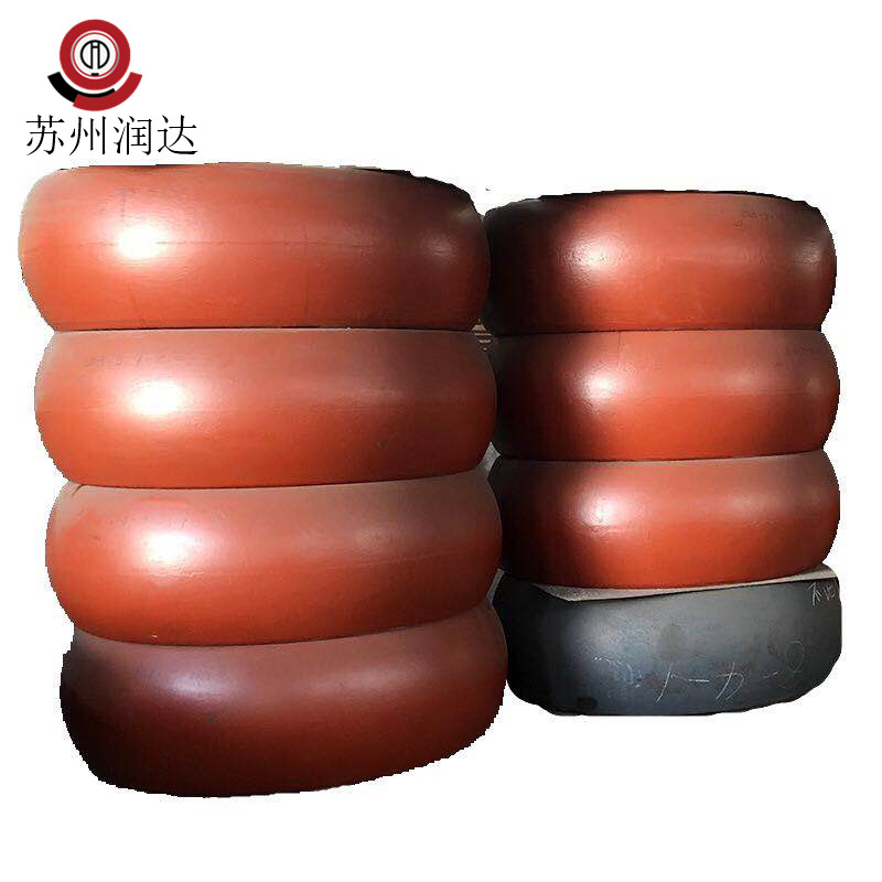 在5G時(shí)代，立式磨輥能給立式磨機(jī)帶來什么新改變