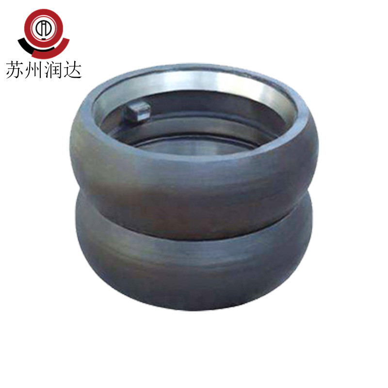磨煤機(jī)立式磨輥臺(tái)時(shí)產(chǎn)量高、經(jīng)濟(jì)實(shí)惠