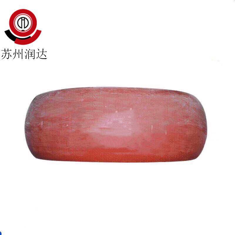 追求智能制造，電廠磨煤機磨輥廠家需做好這三點