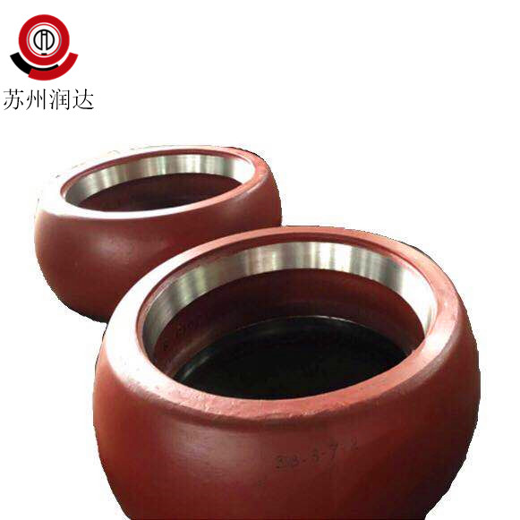 立磨機不可或缺的守護神是誰？